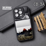 Infinix Smart 9 Smart 9 Hd Infinix Hot 50i Infinix GT 20 Pro Infinix Hot 11 infinix hot 12 Infinix H