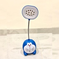 DORAEMON LED LAMP - DORAEMON TABLE LAMP