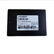 For Samsung PM883 240G 480G 960G 1.92T 3.84T SATA SSD 2.5 inch solid state drive