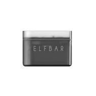 ELF BAR LOWIT 12000 PUFFS Prefilled Pod DISPOSABLE POD ELF BAR LOWIT Device