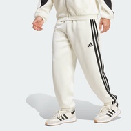 Lifestyle Stadium Track Pants Men White JX5619