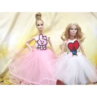 Barbie clothes, Barbie doll clothes, Barbie collector clothes, mattel Barbie/s, Barbie collectors, B