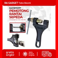 Motorcycle Chain Cutter Chain Breaker 420 428 530 / Key Tool Cutting Breaker Breaker Breaker Opener 