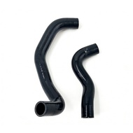 Nissan 350Z Z33 VQ35HR 3.5T 2007 2008 2009 Silicone Radiator Coolant Hose
