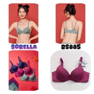 BS885 bra sorella 34B