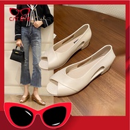 S5995 Women's Flat Shoes Casual Flat Shoes Women's Plain Flat Shoes Pump Flat Shoes Work Flat Shoes 