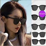 【As LOW As 5 ₱】【READY STOCK】New Sunglasses Net Red The Same Type of Male and Female Riding Driving Glasses Korean Popular Sunglasses JUHG