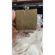nAsWaR PAKISTANI FOOD READY STOCK 10 PCS