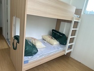 Toshiba 東芝 7kg 上置式洗衣機
