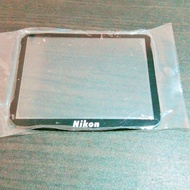 Mika LCD camera Nikon D90 m