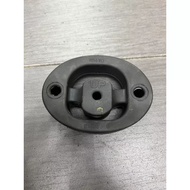 Honda Civic FC/FB Exhaust Mounting Rubber Car Exhaust Pipe Rear Muffler Mounting