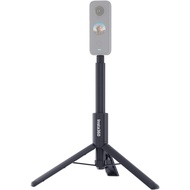 Insta360 Action Camera Accessory 2-in-1 Invisible Selfie Stick + Tripod (Original Insta360)