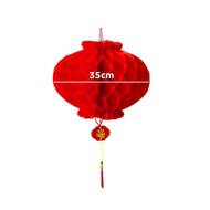 Combo 20 Đèn Lồng Đỏ Trang Trí Ngày Tết Lồng Đèn Trang Trí Tiệc Cưới Đám Hỏi Tiệc Trung Thu - BEYOU