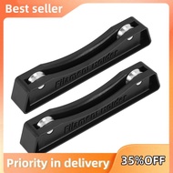 3D Printer Filament Holder Extra Smooth 3D Printing PLA ABS Bracket FDM Printing Wire Consumables Ra