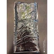 Matcha Iri Konacha 1kg