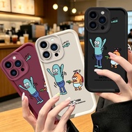 Biqibao Residents 2 OPPO A6S A6X A3X A98 A3 A5 PRO 5G A9 2020 AX5 AX7 Phone Case