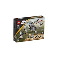 LEGO 75345 501st Clone Troopers™ Battle Pack