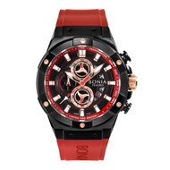 BONIA TESORO LIMITED EDITION WATCH BNB10715-1732LE