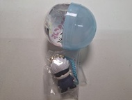 咒術迴戰 五條悟 扭蛋