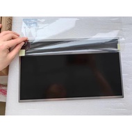 14.0 inch laptop lcd led screen for asus k40 a43s n43 k42j a42j x42j a40j x43 Laptop led lcd screen display monitor