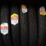 Tayar sotong Dunlop 250-18 2.50 - 18 High Quality