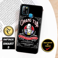 SC Case Infinix Smart 5 Terbaru [ Fashion Case Motif Keren ] - Casing hp Infinix Smart 5 - Case Hp Infinix Smart 5 - Hardcase Infinix Smart 5 - Softcase Infinix Smart 5- Silikon Hp Infinix Smart 5 Soft case Kessing murah