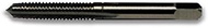Viking Drill and Tool 61673 Type 32-UB Straight Flute Plug Style Magnum Super Premium Tap, 33-3.50mm