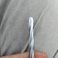 || BEST SELLER / reamer cetakan mimis slug ORIGINAL