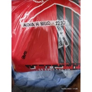 CANADIAN COTTON BEDSHEET