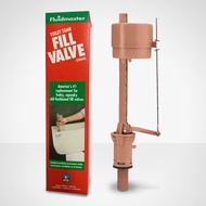 Fluidmaster 200AX Toilet Tank Fill Valve