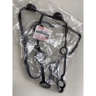 SUZUKI SWIFT 1.5 RS415, SOLIO MA34S, SX4 GY ENGINE VALVE COVER GASKET ORIGINAL