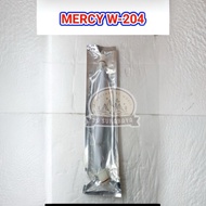 Drier Mercy W204 Mercedes benz W 204 Car Ac Filter (New/)