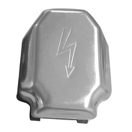 W3T216 D4R Igniter D4S Ballast High Voltage Head W3T21571 Accessory Parts Component for Honda CIvic