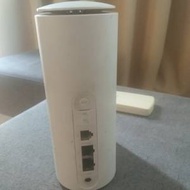 5g sim router