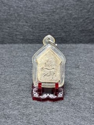 阿贊屈碌 古巴屈碌