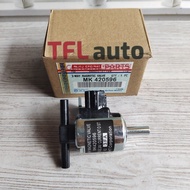 MAGNETIC VALVE 3WAY SWITCH ENGINE BRAKE MISTSUBISI PS125T CANTER
