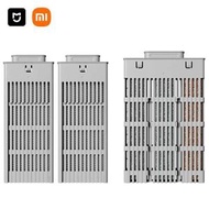 米家智能魚缸專用濾芯（一套2+1）(MYGGL100N)