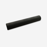 DOMYOS Foam Roller - 90cm x 15cm
