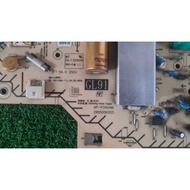 (AZ072) Sony KD-65X8000G Powerboard. TV Spare Part.