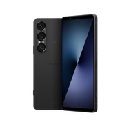 Sony Xperia 1 VII (XQ-FS72) 12G/256G-黑色