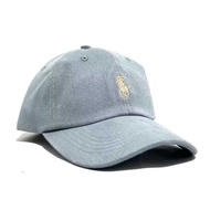 Men's hats POLO caps, baseball caps, men's hats, distro hats, premium hats