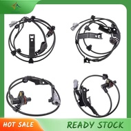 [In Stock] ABS Speed Sensor for  89543-71010 89542-71010