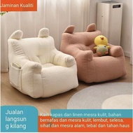 🌼Children Sofa New Style Influencer Sofa Baby Children Sofa Baby Household Small Sofa Cute ins Style
