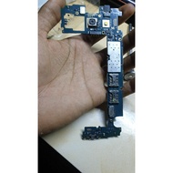 MESIN Samsung J5 2016 J510FN Original Machine with Normal Signal and Seal