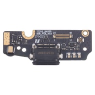 Charging Port Board For Blackview Active 6/Blackview Active 8 Pro/Blackview BV8100/Blackview COLOR 8