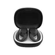 Open Ear Earbuds Over The Ear Earbuds with Earhooks Wireless Bluetooth Bone Conduction Head Set Bone