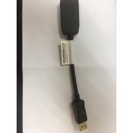 Dp to HDMI converter Lenovo Bizlink FRU 03T8404
