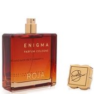 Roja Parfums Men's Enigma Parfum Cologne EDP Spray 3.4 oz ** 限時預訂優惠 Time-Limited Pre-Order Offer ** 