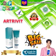 Artrivit Original Cream Sendi Dan Tulang_Cream Artrivit Asli_Artrivit Obat Tulang Dan Sendi_Artivit Cream Tulang Dan Sendi