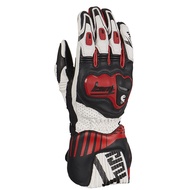 FURYGAN SHIFTER EVO Racing Gloves